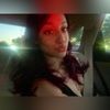 adri_uttgomez